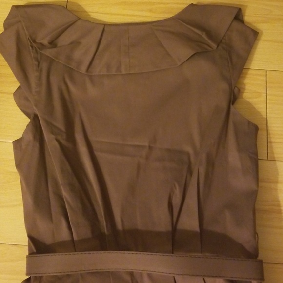 Max and Cleo Dress - Picture 6 of 6